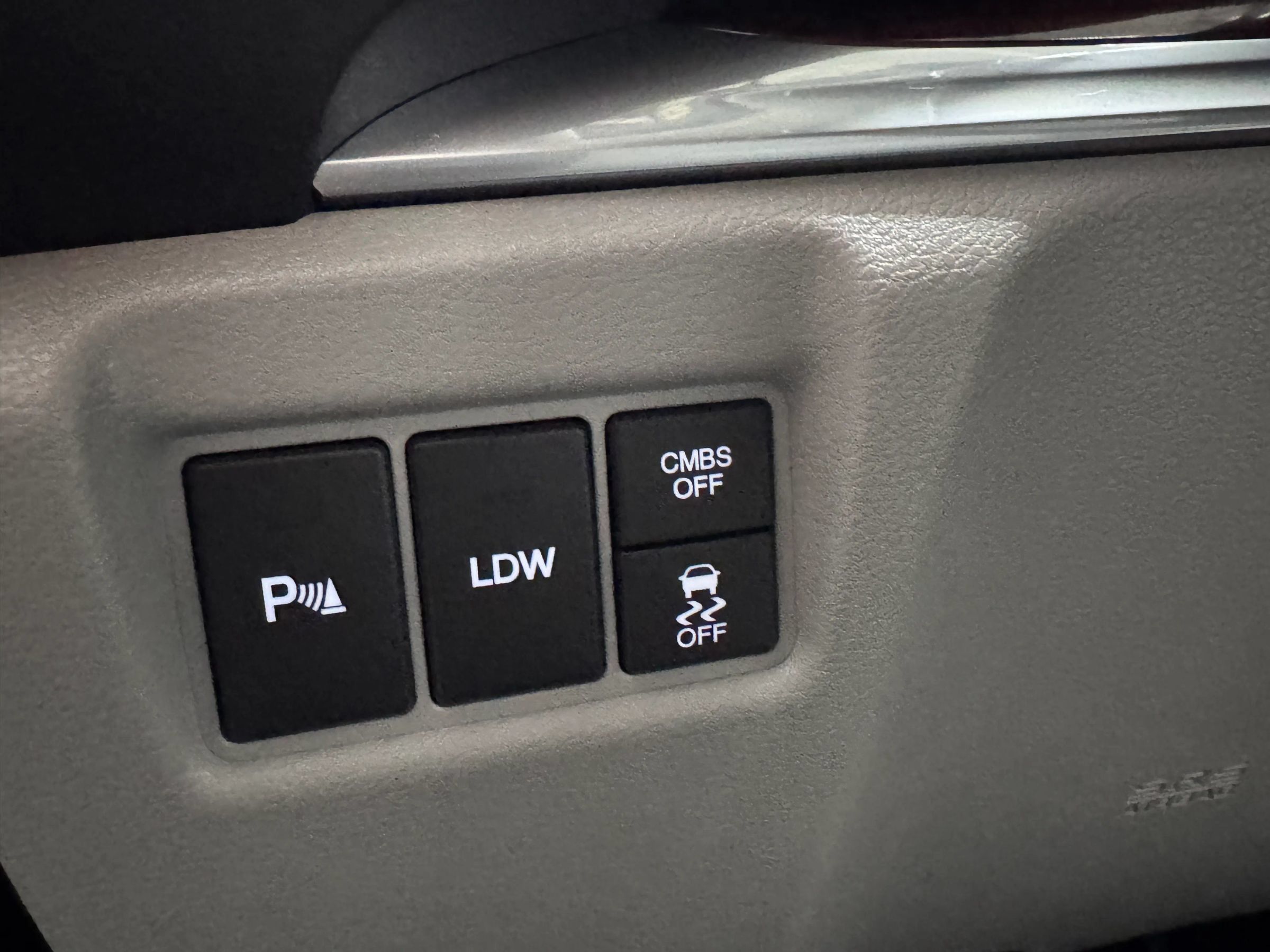 Used 2014 Acura MDX w/ Advance Package AWD/4WD image 21