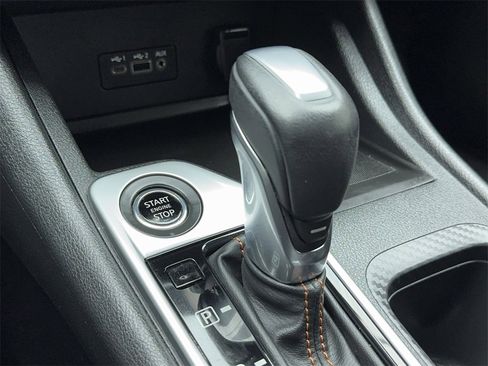 Used 2023 Nissan Sentra SR image 26