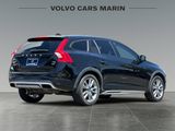 Used 2016 Volvo V60 T5 Cross Country w/ Convenience Package image 2