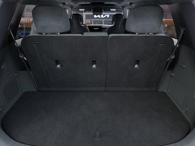 New 2027 Kia Telluride X-Line SX Prestige AWD/4WD image 20