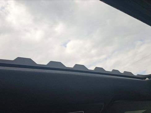 Used 2018 Mercedes-Benz GLS 450 4MATIC w/ Premium Package image 12