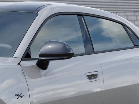 New 2026 Dodge Charger GT w/ Driver Convenience Group image 20