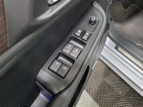 Used 2016 Subaru Legacy 2.5i Limited AWD/4WD image 27