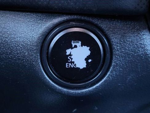 Used 2024 MAZDA CX-50 AWD 2.5 S w/ Preferred Package image 11