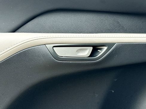 Used 2024 Lexus RX 350 Premium image 14