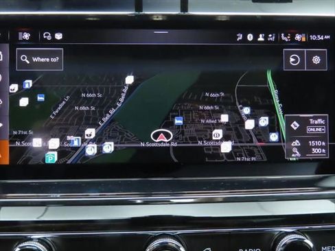 New 2025 Bentley Bentayga image 15