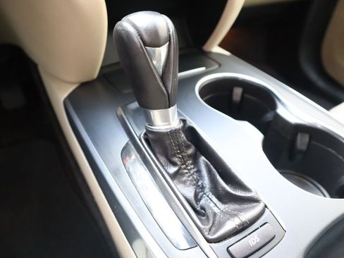 Used 2014 Acura MDX SH-AWD w/ Technology Package image 38