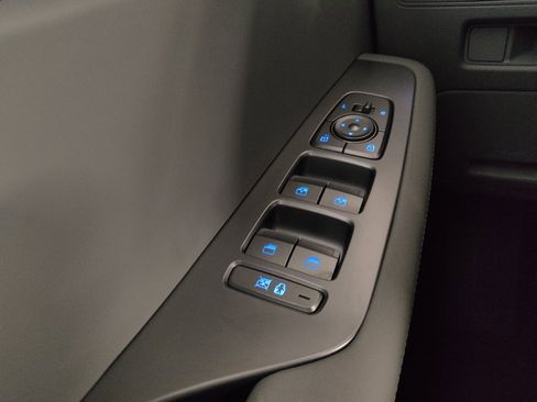 Used 2020 Hyundai Palisade SEL FWD image 27