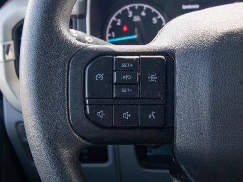 Used 2023 Ford F150 XLT RWD image 27
