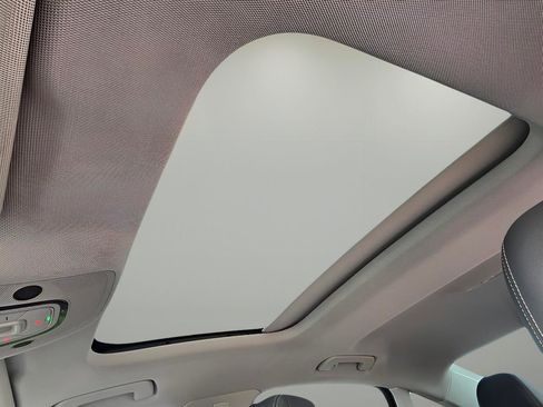 Used 2019 Audi A6 3.0T Premium Plus w/ Premium Plus Package image 21