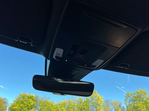 New 2026 Honda Civic Sport Touring image 14