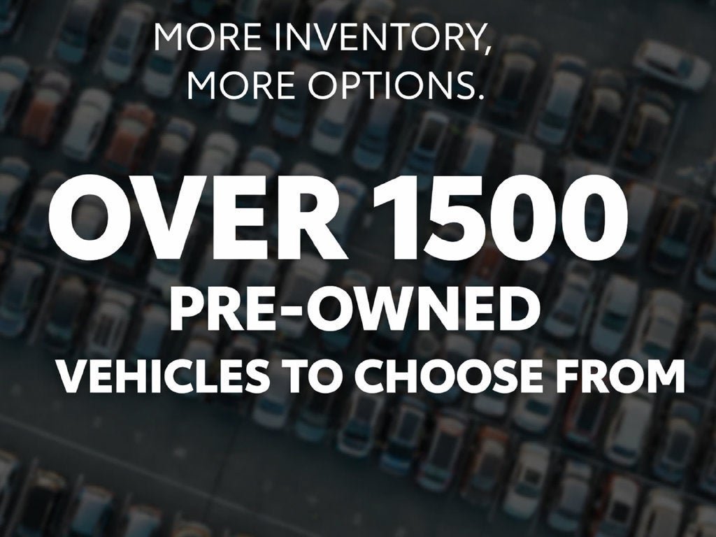 Used 2021 Nissan Titan PRO-4X w/ Pro-4x Convenience Package AWD/4WD image 20