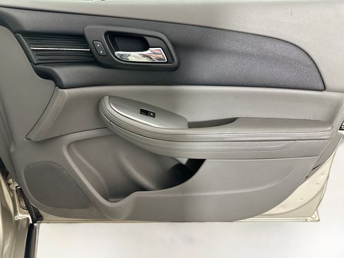 Used 2016 Chevrolet Malibu LS w/ Protection Package FWD image 28