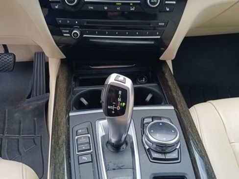 Used 2014 BMW X5 sDrive35i RWD image 17