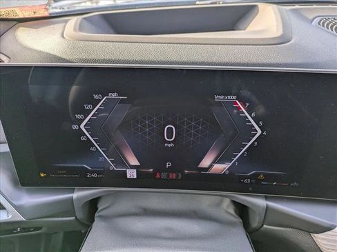 New 2026 BMW 330i 330i NA image 11