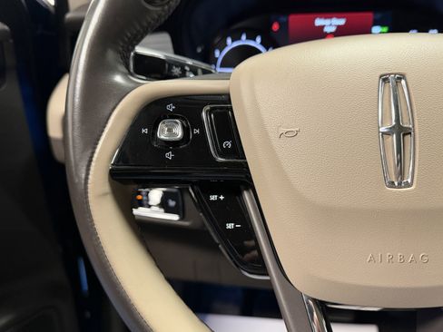 Used 2020 Lincoln Corsair FWD w/ Convenience Package image 14