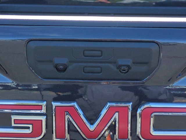 New 2026 GMC Sierra 2500 SLE AWD/4WD image 32