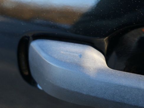 Used 2023 Toyota Tundra SR5 w/ SR5 Convenience Package image 15