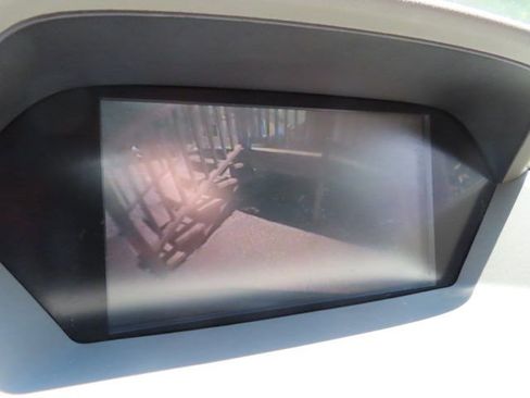 Used 2009 Acura MDX w/ Technology & Entertainment AWD/4WD image 29