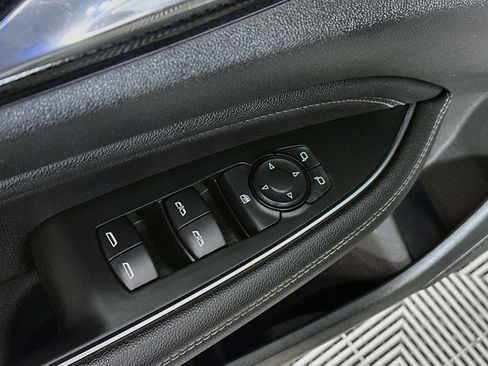 Used 2020 Buick Regal GS AWD/4WD image 17