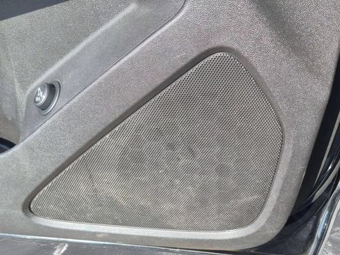 Used 2022 Chevrolet Equinox LT FWD image 16