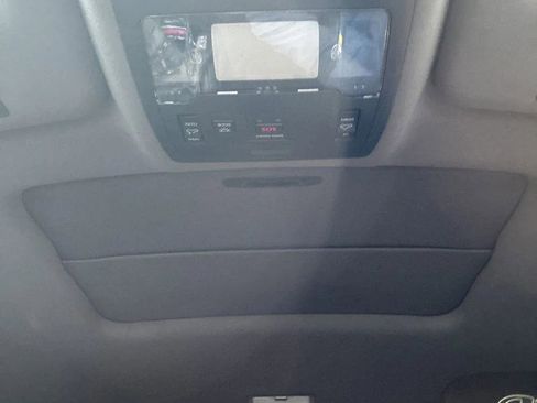 Used 2015 Lexus RC 350 AWD w/ Navigation System Package image 32