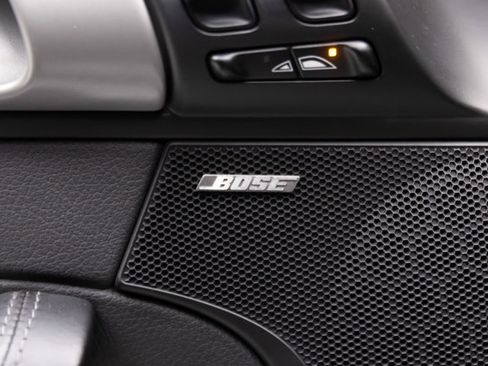 Used 2011 Porsche 911 Carrera GTS RWD image 13