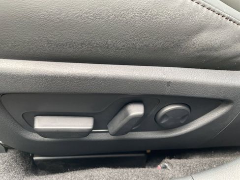 New 2026 MAZDA CX-30 AWD 2.5 S w/ Premium Package image 14