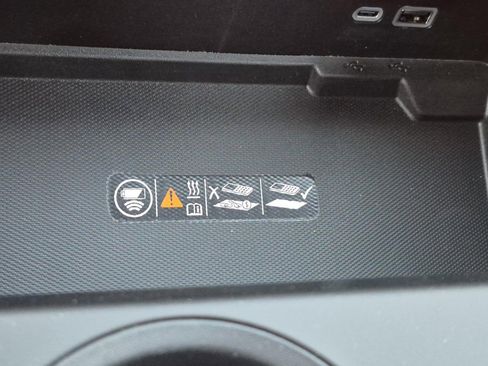 New 2026 GMC Yukon XL AT4 Ultimate image 31