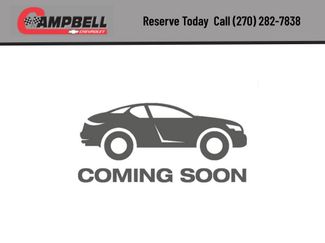 Used 2023 Chevrolet Silverado 1500 LTZ 360° Tour