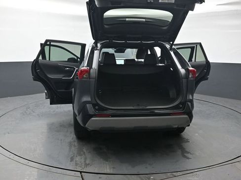 Certified 2024 Toyota RAV4 XSE w/ Weather Package AWD/4WD image 51