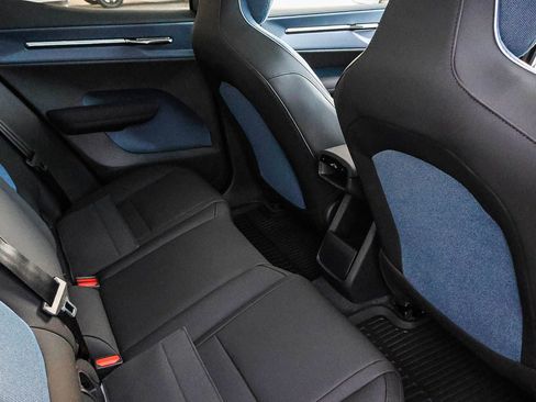 New 2026 Volvo EX30 Plus w/ Protection Package image 19