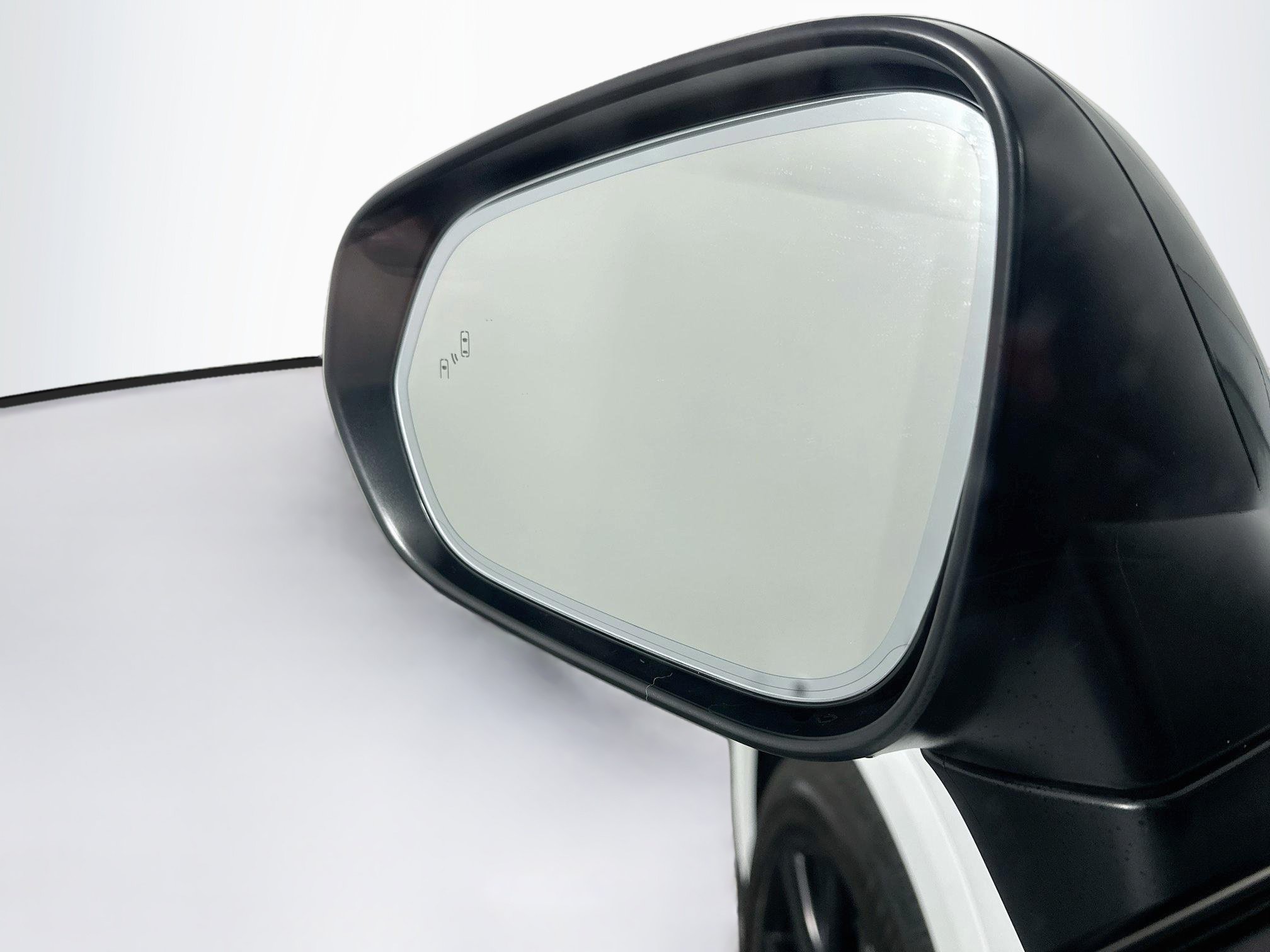 Used 2024 Lexus NX 350 F Sport AWD/4WD image 16