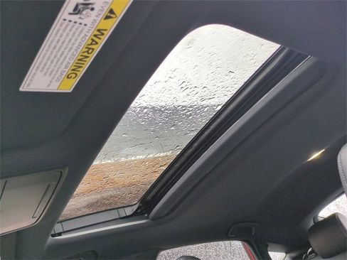 Used 2024 Acura Integra A-Spec image 19