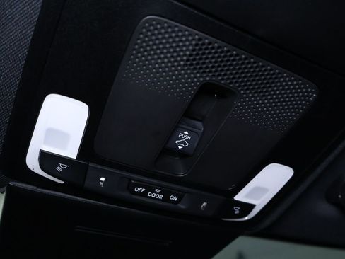 Used 2023 Acura Integra A-Spec image 27