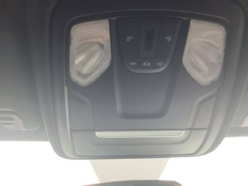 Used 2021 RAM 1500 Big Horn AWD/4WD image 35