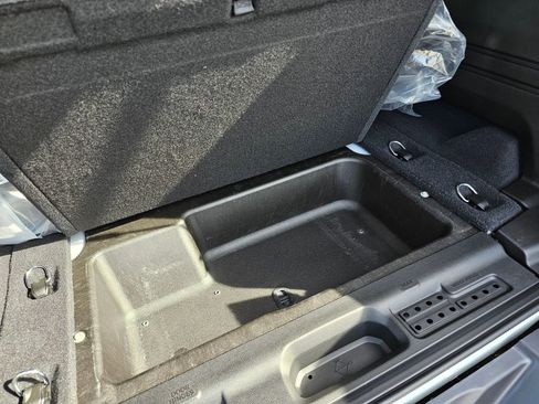 New 2026 Jeep Wrangler Unlimited Sport image 9