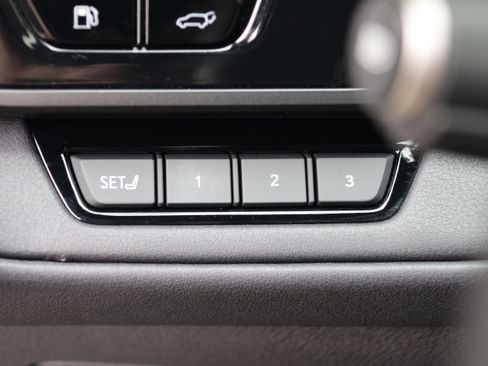 Certified 2025 Lexus TX 350 AWD w/ Technology Package image 16