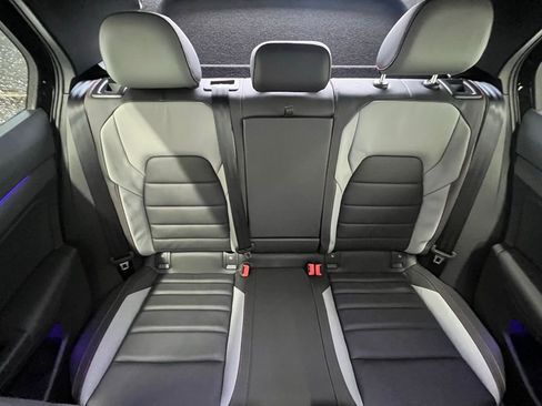 New 2025 Volkswagen GTI SE image 26