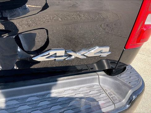 Used 2024 RAM 3500 Limited image 14