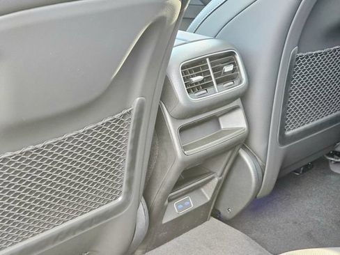 New 2026 Mercedes-Benz GLE 350 4MATIC image 25