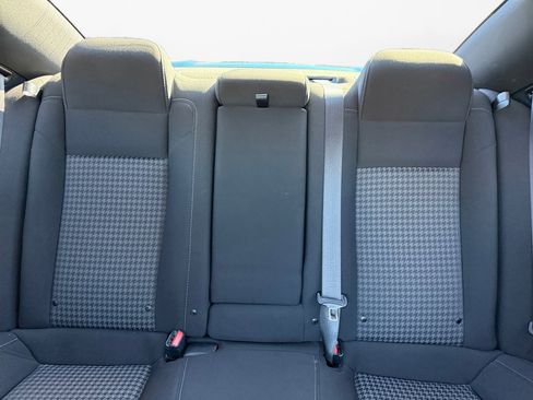 Used 2023 Dodge Charger R/T w/ Cold Weather Package image 15