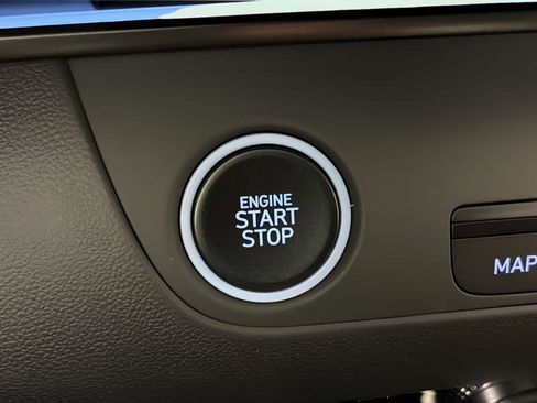 New 2026 Hyundai Elantra N FWD image 11