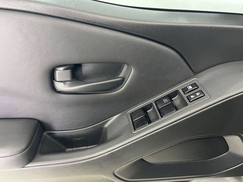 Used 2022 Nissan Frontier S w/ Technology Package image 20