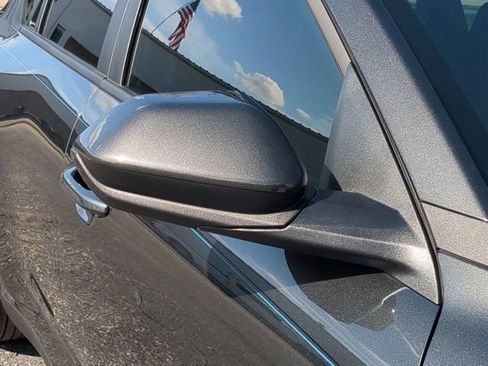 Used 2025 Kia K4 LXS image 12