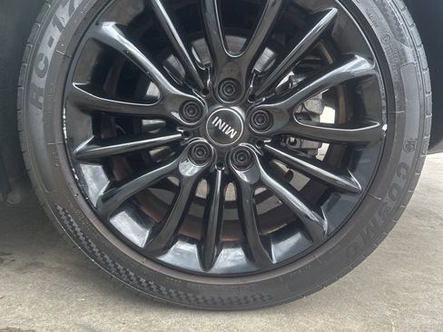 Used 2016 MINI Cooper Clubman image 26