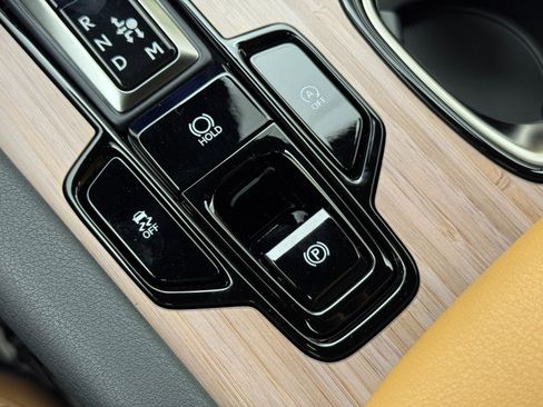 Used 2025 Lexus RX 350 Premium image 31