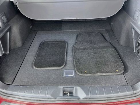 Used 2023 Subaru Outback Premium image 24