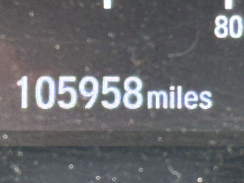 Used 2019 Honda CR-V EX image 13