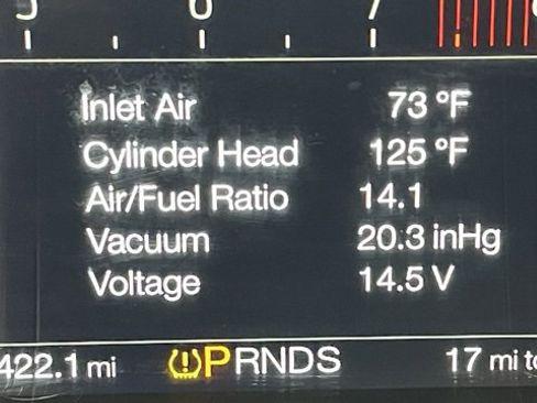 Used 2018 Ford Mustang GT Premium w/ Equipment Group 401A image 39